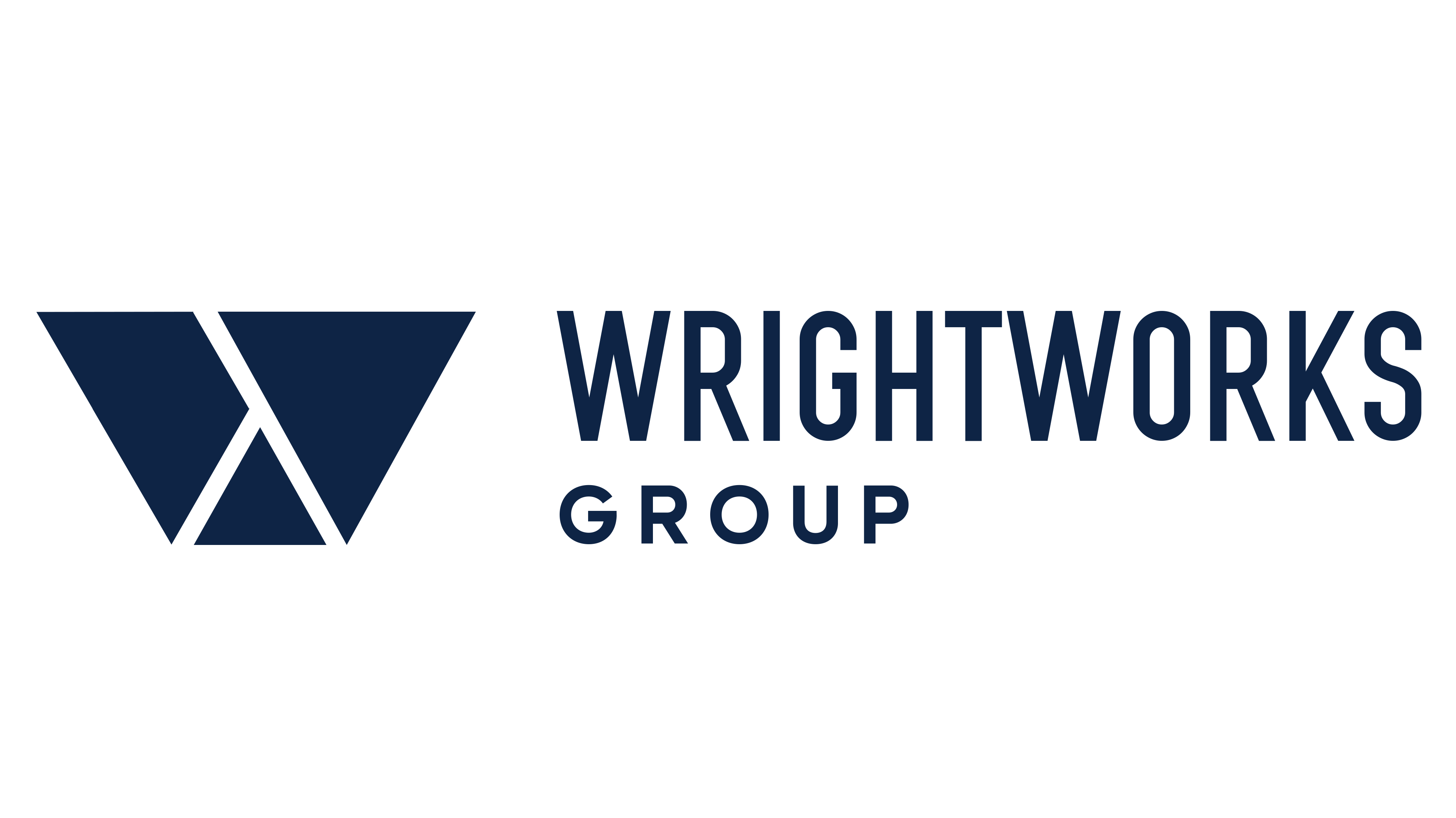 Wrightworks Group Logo